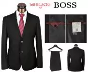 boss costumes homme 2019U designers style populaire hot sale 00040 noir